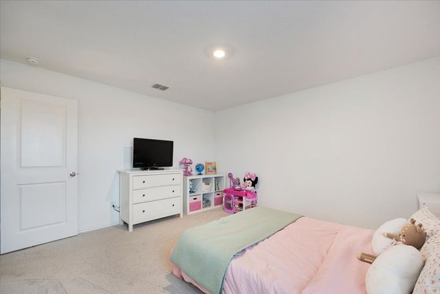 528 Poplar Street, Princeton, TX 75407