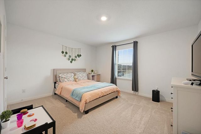 528 Poplar Street, Princeton, TX 75407