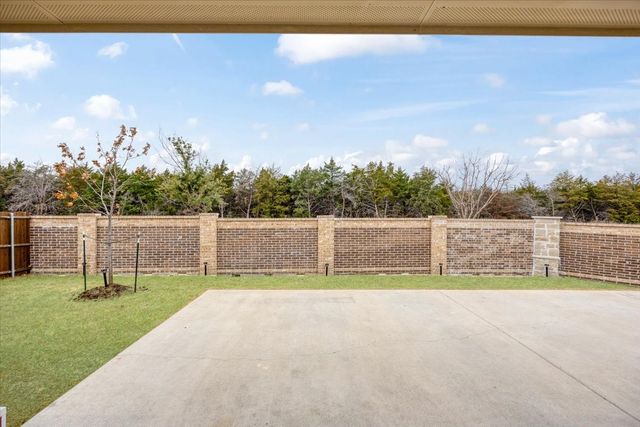 528 Poplar Street, Princeton, TX 75407