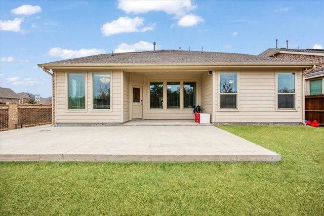528 Poplar Street, Princeton, TX 75407