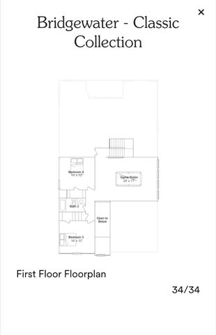 528 Poplar Street, Princeton, TX 75407