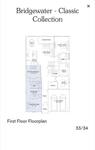 528 Poplar Street, Princeton, TX 75407