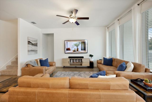 528 Poplar Street, Princeton, TX 75407