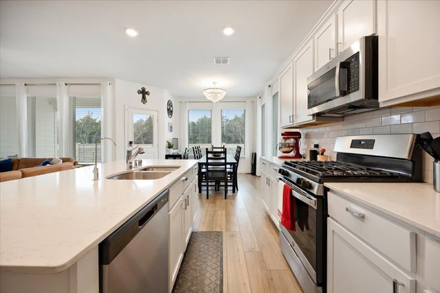 528 Poplar Street, Princeton, TX 75407