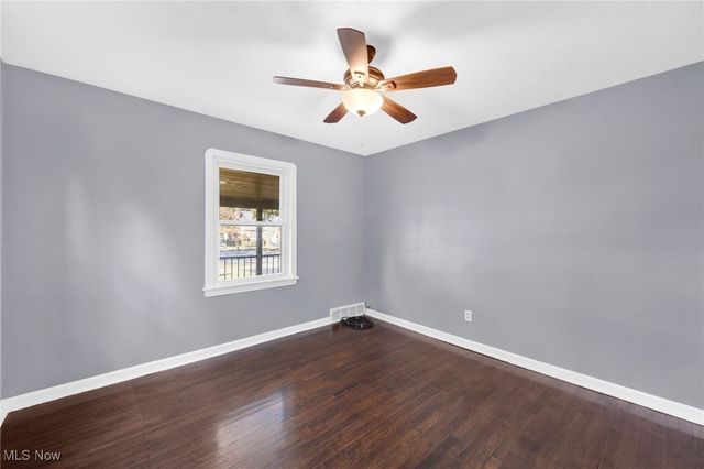 3255 W 140th Street, Cleveland, OH 44111