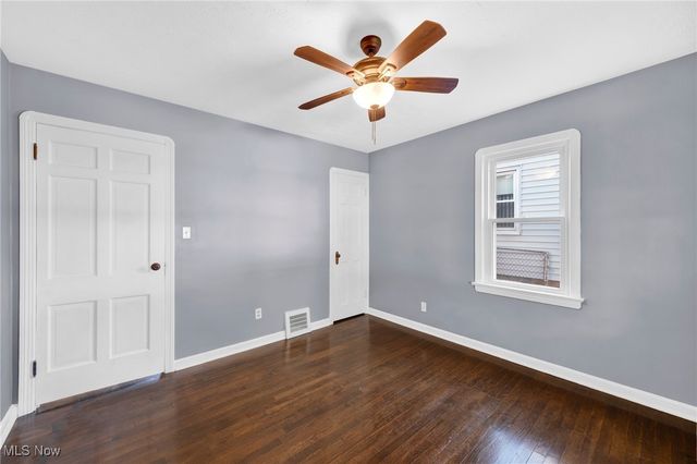 3255 W 140th Street, Cleveland, OH 44111