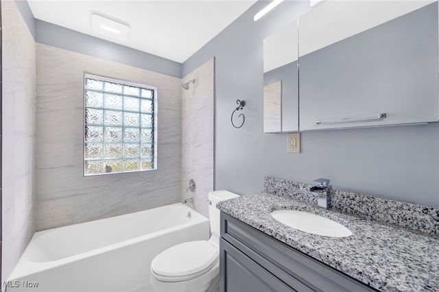 3255 W 140th Street, Cleveland, OH 44111