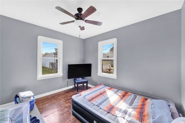 3255 W 140th Street, Cleveland, OH 44111