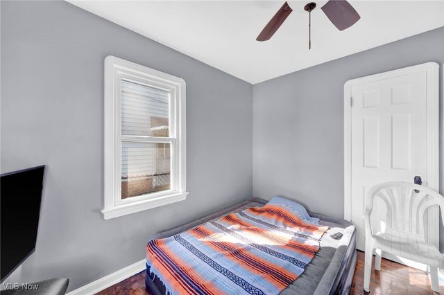 3255 W 140th Street, Cleveland, OH 44111