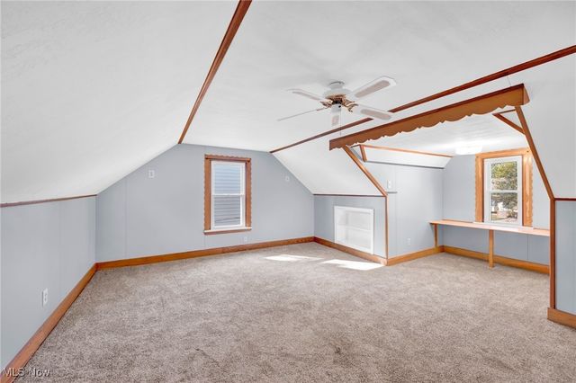 3255 W 140th Street, Cleveland, OH 44111