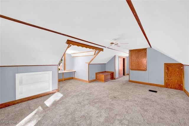 3255 W 140th Street, Cleveland, OH 44111