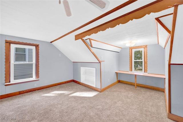 3255 W 140th Street, Cleveland, OH 44111