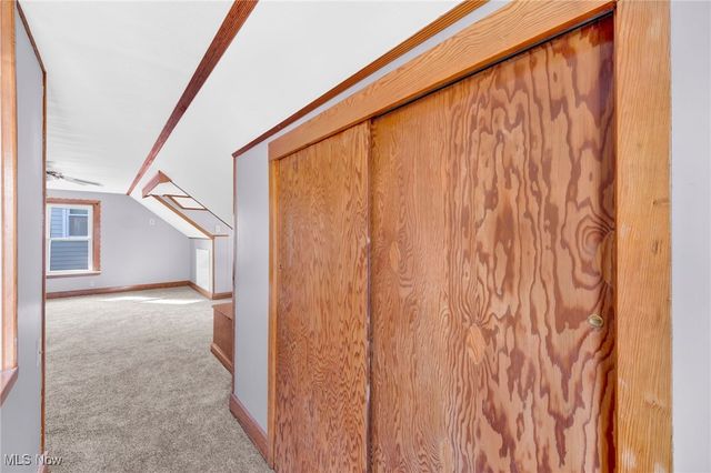 3255 W 140th Street, Cleveland, OH 44111