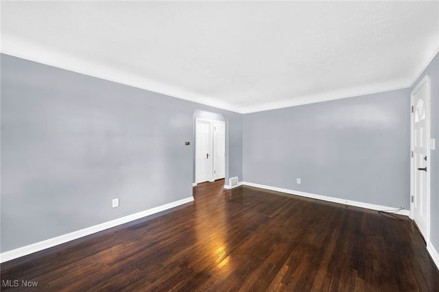 3255 W 140th Street, Cleveland, OH 44111