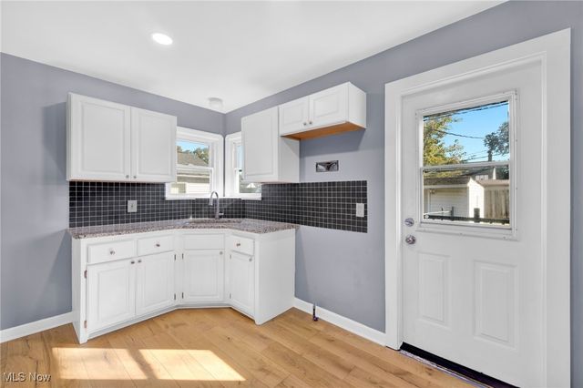 3255 W 140th Street, Cleveland, OH 44111