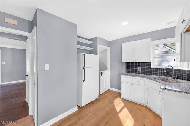 3255 W 140th Street, Cleveland, OH 44111