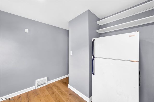 3255 W 140th Street, Cleveland, OH 44111