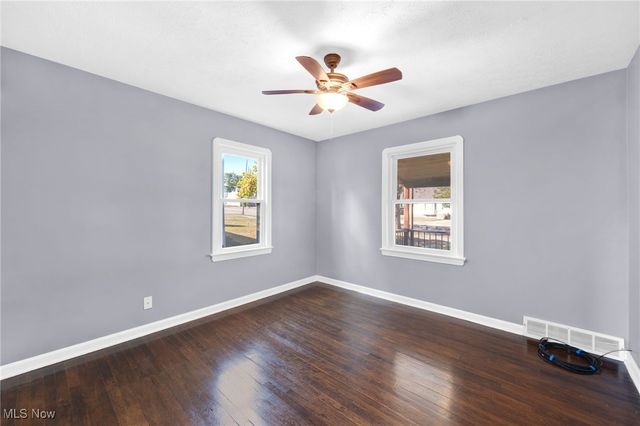 3255 W 140th Street, Cleveland, OH 44111