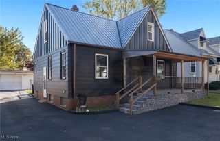 3255 W 140th Street, Cleveland, OH 44111