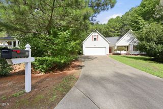 35 Abbington Place, Youngsville, NC 27596