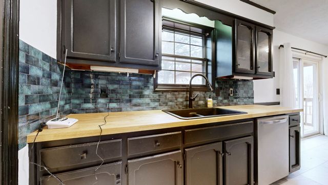 1015 Hidden Woods Trl, Gallatin, TN 37066