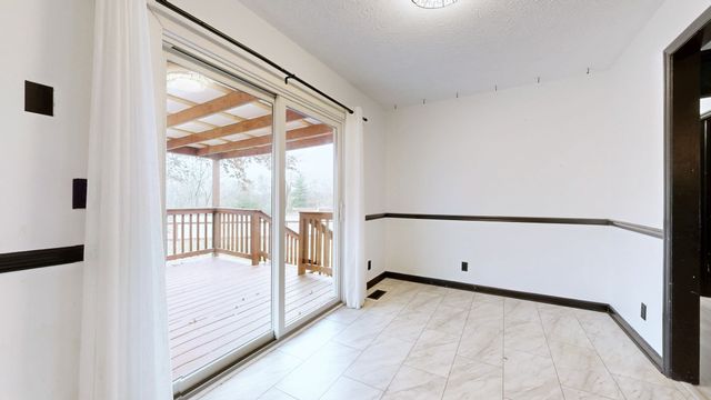 1015 Hidden Woods Trl, Gallatin, TN 37066