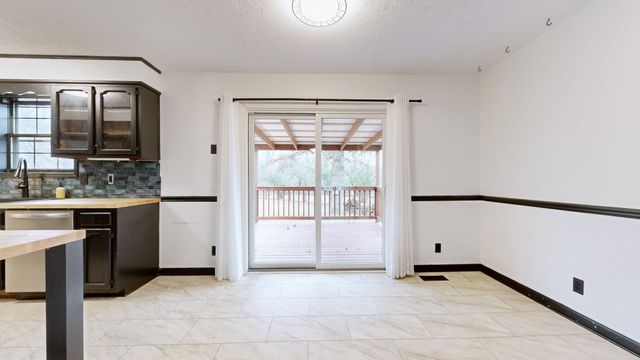 1015 Hidden Woods Trl, Gallatin, TN 37066