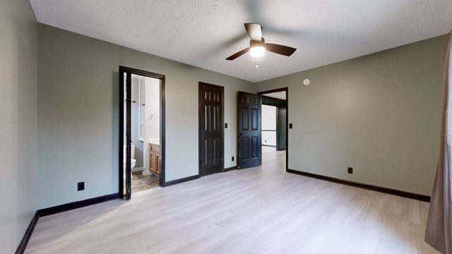 1015 Hidden Woods Trl, Gallatin, TN 37066