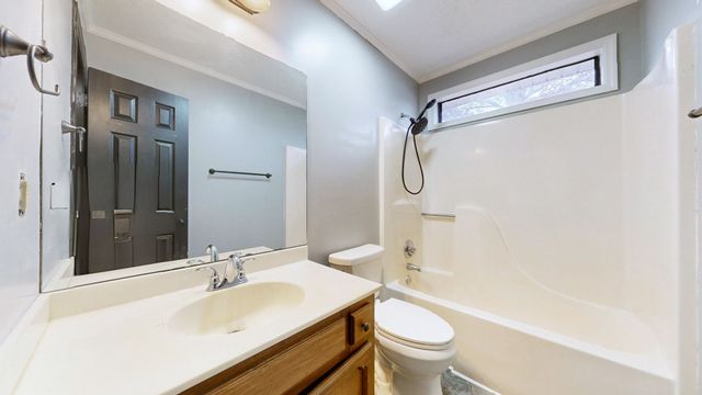 1015 Hidden Woods Trl, Gallatin, TN 37066