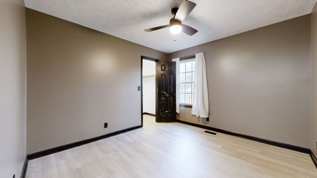 1015 Hidden Woods Trl, Gallatin, TN 37066