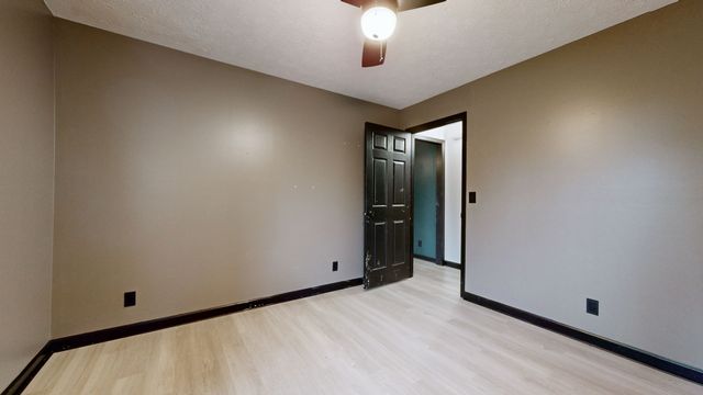 1015 Hidden Woods Trl, Gallatin, TN 37066