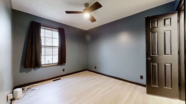 1015 Hidden Woods Trl, Gallatin, TN 37066