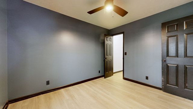 1015 Hidden Woods Trl, Gallatin, TN 37066