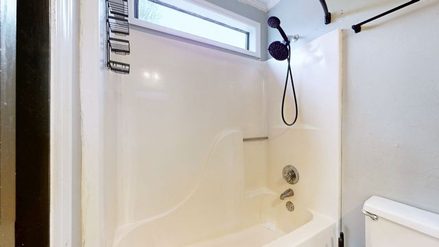 1015 Hidden Woods Trl, Gallatin, TN 37066