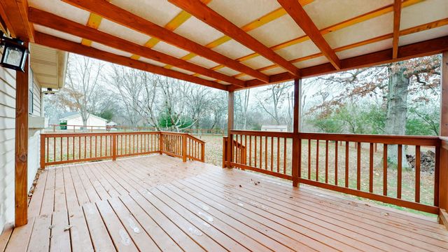 1015 Hidden Woods Trl, Gallatin, TN 37066