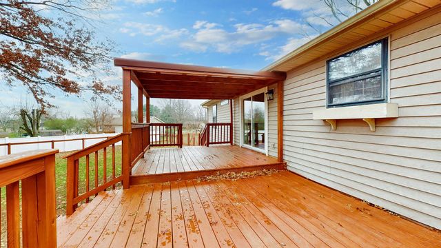 1015 Hidden Woods Trl, Gallatin, TN 37066