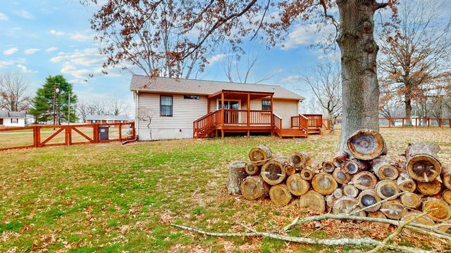 1015 Hidden Woods Trl, Gallatin, TN 37066