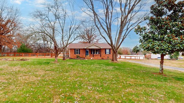 1015 Hidden Woods Trl, Gallatin, TN 37066