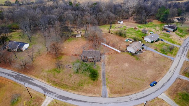 1015 Hidden Woods Trl, Gallatin, TN 37066