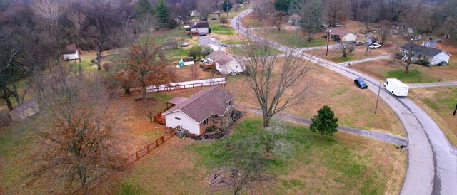 1015 Hidden Woods Trl, Gallatin, TN 37066