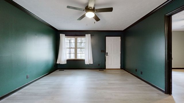 1015 Hidden Woods Trl, Gallatin, TN 37066