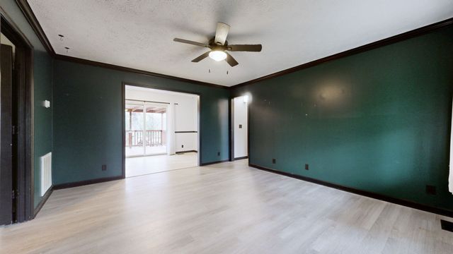 1015 Hidden Woods Trl, Gallatin, TN 37066