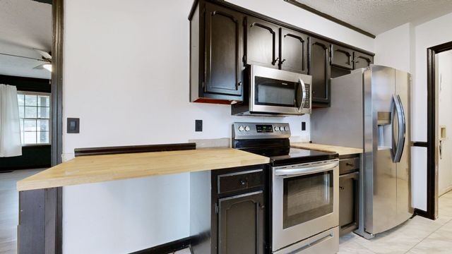 1015 Hidden Woods Trl, Gallatin, TN 37066