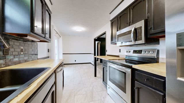 1015 Hidden Woods Trl, Gallatin, TN 37066