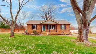1015 Hidden Woods Trl, Gallatin, TN 37066