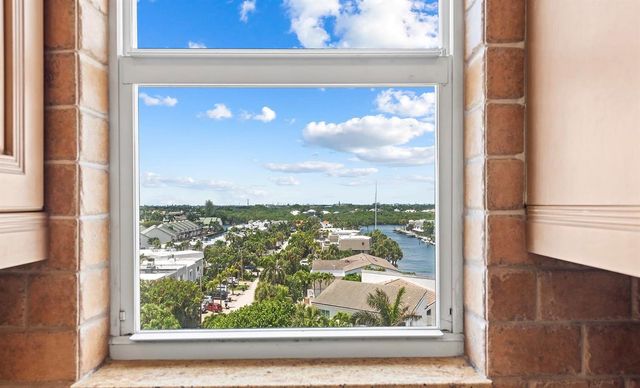 4511 S Ocean Boulevard 601, Highland Beach, FL 33487