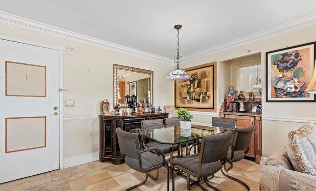 4511 S Ocean Boulevard 601, Highland Beach, FL 33487