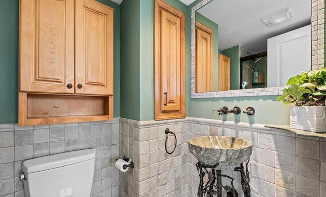 4511 S Ocean Boulevard 601, Highland Beach, FL 33487