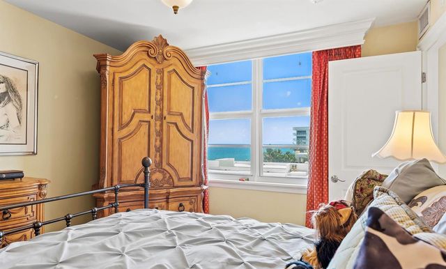 4511 S Ocean Boulevard 601, Highland Beach, FL 33487