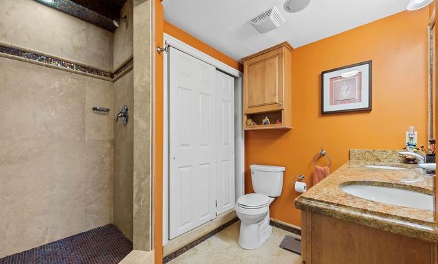 4511 S Ocean Boulevard 601, Highland Beach, FL 33487